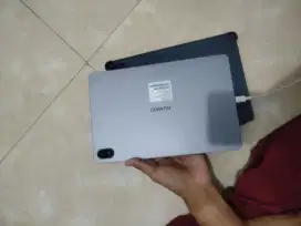 Huawei matepad se