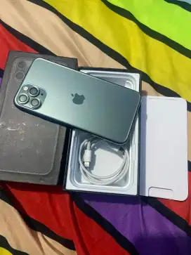 iphone 11 pro 256gb ex inter