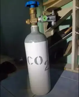 Tabung co2 3kg pic