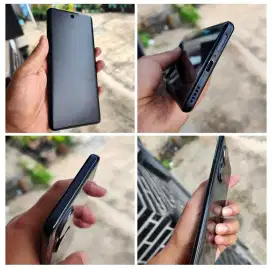 Honor 50 5G beacukai