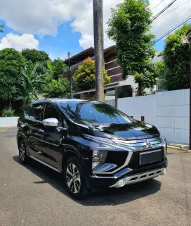 [ TDP 3 jt ] Mitsubishi Xpander 1.5 Ultimate 2017