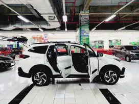 T. RUSH 1.5 TRD SPORTIVO AT 2020 Km31rb DP:35jt