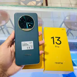 Realme 13 Pro 5G 12/256