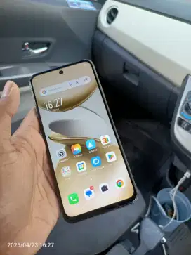 Infinix smart 9 hd 3+3/128