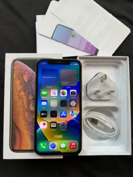 IPhone XS 256GB