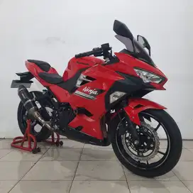 JANGAN KETIPU MOTOR MURAH GAK JELAS SORUM KAMI BUKAN KALENG KALENG