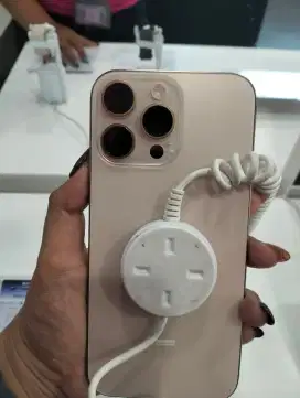 CICILAN iPhone 16 promax