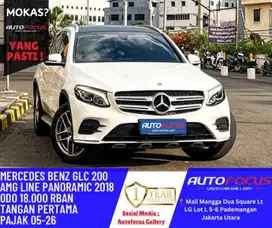 Tdp30JT Mercedes Benz Mercy GLC200 GLC 200 Lowmiles