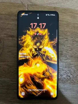 Samsung A52 S 5G