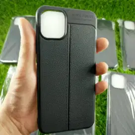 softcase fuzze doff