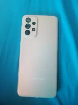 Samsung 23 5g 6/128