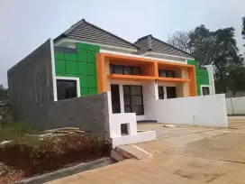 MAJU JAYA MANDIRI BMJ.bangun baru renov rumah tinggal gedung gudang