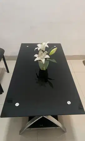 MEJA INFORMA BEKAS