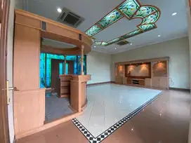 Dijual Rumah Srondol Bumi Indah Semarang