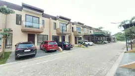 Dapatkan Rumah 2 Lantai dengan Desain Kustom dan Fasilitas Lengkap