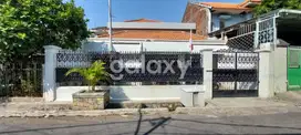 rumah  siap huni karang asem Surabaya timur