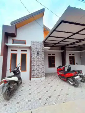 PROMO BULAN RANADHAN FREE AC