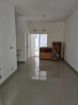 Dijual Rumah Griya Sutera , Alam Sutera