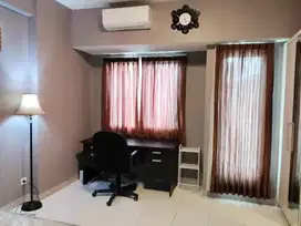 Disewakan Apartemen Berkeley Uc Citraland