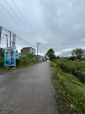Dijual Tanah Gowa sekitar jl Tun Abdul Razak, jl Yompo Dg Naba