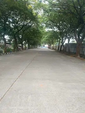 Tanah Tambun Selatan Bekasi