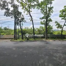 DIJUAL TANAH JALAN NGUMBAN SURBAKTI (MEIKY)