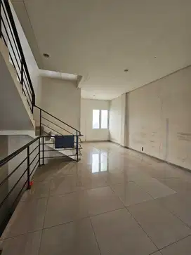 Dijual Ruko batununggal lokasi super strategis untuk usaha Bandung
