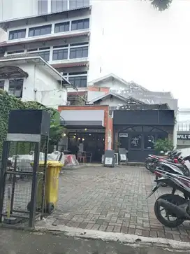 Dijual Sayap Riau Udah Di Bawah Harga Pasar