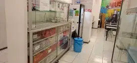 Etalasee 2 in 1