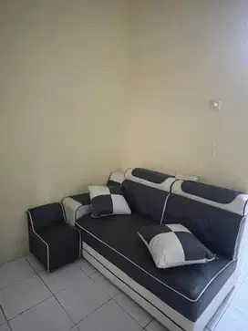Jual borongan furniture rumah