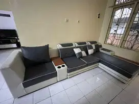 Jual borongan furniture rumah