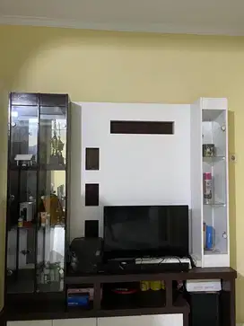Jual borongan furniture rumah