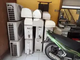 TERIMA AC BEKAS SEMUA KONDISI