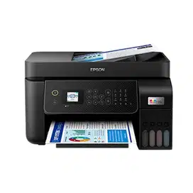 PRINTER EPSON L5290 ( BARU )