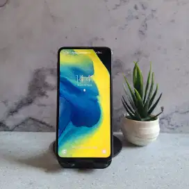 Samsung S10e resmi sein