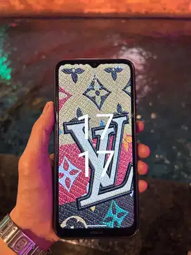 hp nokia g10  ram 3