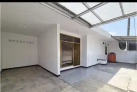 DIJUAL RUMAH KOPO PERMAI 2 BAGUS SIAP HUNI