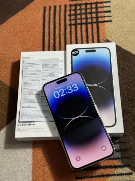 14 Promax 128 iBox Silver 91%  : 14,900