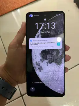 Oppo A58 ram 8/128