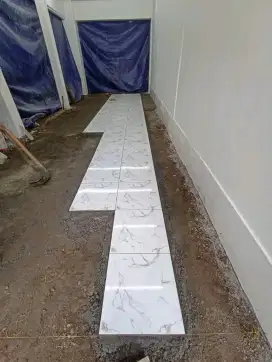 TUKANG RENOVASI BANGUNAN DAN PERBAIKAN ATAP BACOR