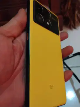POCO X 6 PRO 5G