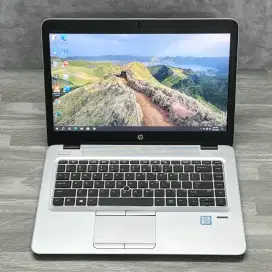 Laptop Hp 840 G3
