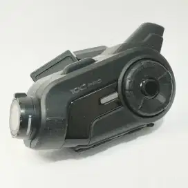 Sena 10C Pro Bluethooth, Camera & Intercom