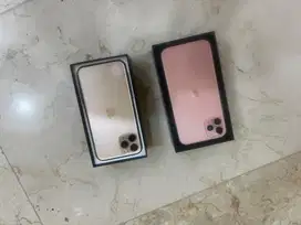 iphone 11 pro 256gb limit edition