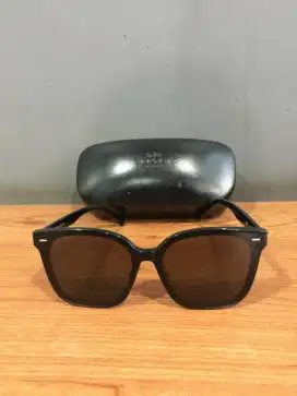 COLOREIN Sunglasses