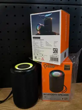 speaker olike sf9