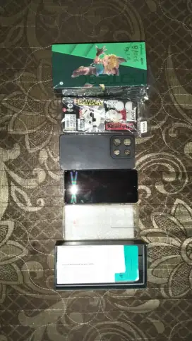 Jual Murah Infinix Note 30