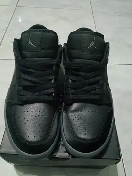 di jual sepatu air jordan asli