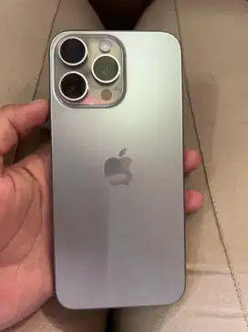 IPHONE 15 PROMAX 256 IBOX