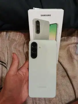 Samsung A56 5G 8/256 Mulus